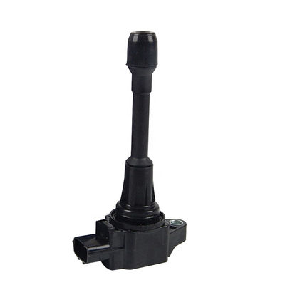 Катушка зажигания 22448-1HM0A для Nissan K13 -го марта солнечного N17 Sylphy B17 Tiida C12