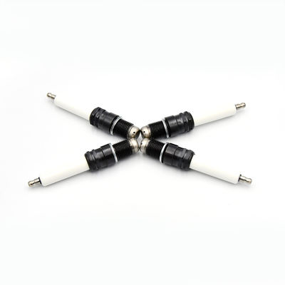 Свеча зажигания TAKUMI R6GC1-77, резьба M18x1.5, для генератора 346-5123, для G3520