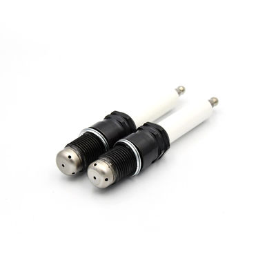 Свеча зажигания 3465123 346-5123 нового OEM  качественная