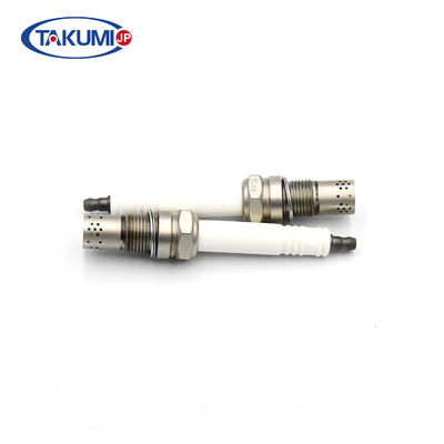 Jenbacher P3 Заменный зажигалка R10P3 для серии J412GS J416GS G420G