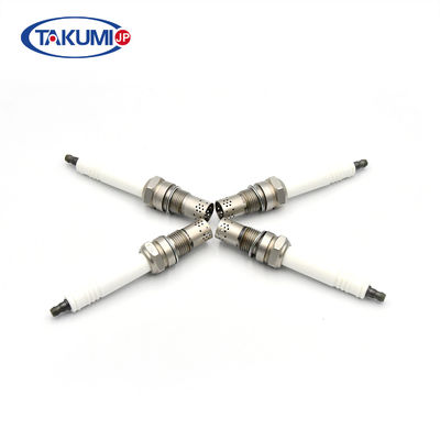 R10P3 Промышленный генератор зажигания для Jenbacher GS 420 Двигатель P3.V3 347257 V5 401824 Зажигание