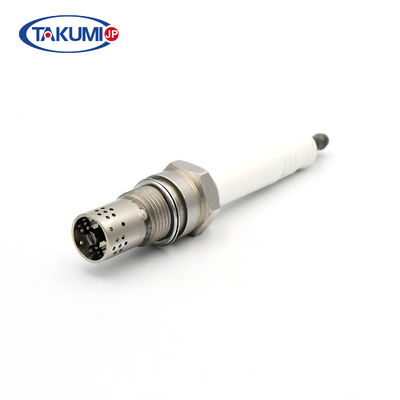 Сборник зажигов Takumi R10P3 для Jenbacher 1233808 Замена для Jenbacher 420 двигатель природный газ
