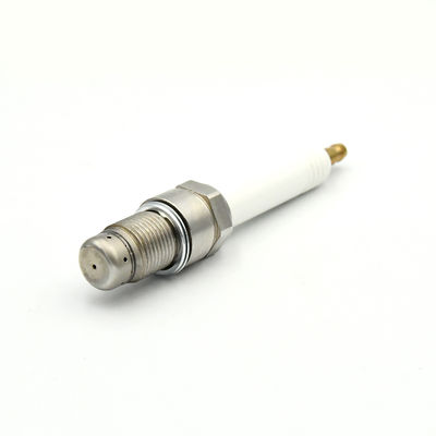 Кочка FB95WPV федеральная/свеча зажигания BERU/TENNECO для пользы в газовых двигателях MTU 4000 серий.