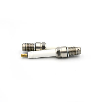 MTU X52404 MTU X52404500039 MTU X52404500027 свечи зажигания генератора замены для ГАЗА Engines500049 MTU