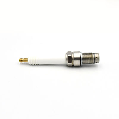 Свеча зажигания газового двигателя MTU X52404500062 соответствуя на MTU 4000 сериям