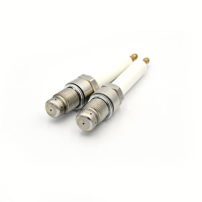 Свеча зажигания 3465123 генераторов для  G3512E/G3516B
