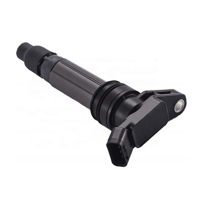 Катушка зажигания 30684245  Land Rover 0997001070 LR002954