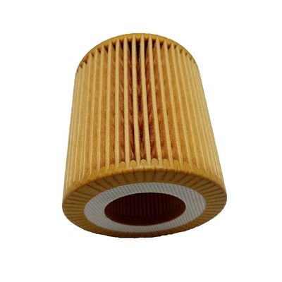Патрон фильтра BB3Q-6744-BA BB3Q6744BA BB3Q6744 машинного масла