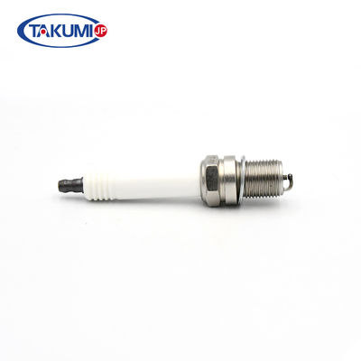 R5B12-77 для свечи зажигания генератора 69919D/7301 7306/RB77WPCC/GE3-5 для двигателя G3500