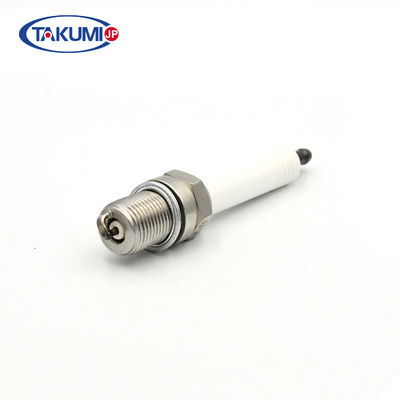 Свеча зажигания OEM качественная промышленная соответствуя для RB77WPCC Denso GI3-1
