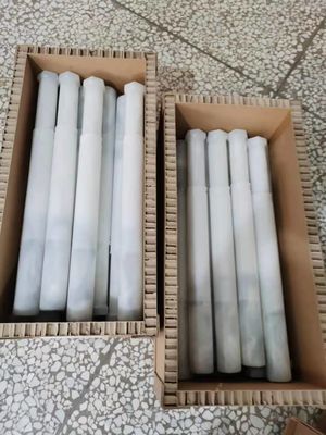 Свеча зажигания S-R6A12 Prechamber для двигателя 2020 природного газа MWM TCG