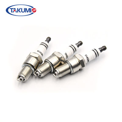 Свеча зажигания B6RETC Assy-искра 1881108061 неподдельные Hyundai частей автомобиля/штепсельная вилка KIA