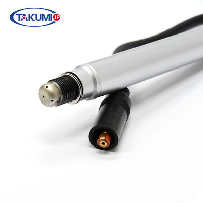 Свеча зажигания генератора Prechamber для ЛЭНДФИЛЛ-ГАЗА MWM® 12453562 первоначального