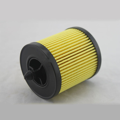 Элемент фильтра для масла PF456G PF457G LF548 XG9018 CH9018 57082 V5436 ДЛЯ Шевроле Cruz
