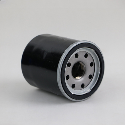 Фильтр машинного масла дальше для OEM 15208-65F00/ED50A Nissan
