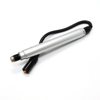 Свеча зажигания S-R6A15 Prechamber (12343758-12344098) для MWM TCG 2016 c - природный газ