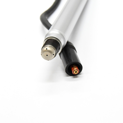 Свеча зажигания S-R6A15 Prechamber соответствуя для ПРИРОДНОГО ГАЗА MWM 12453564