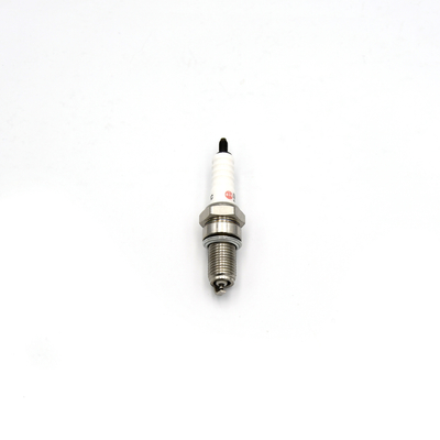 Свеча зажигания D8ETC D8EA/D8TC/X5CC/CG125/Motorcraft HG22/125CC двигателя мотоцикла