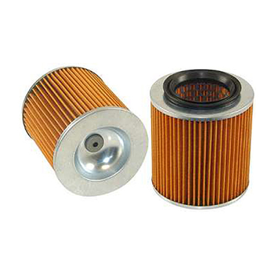 Элемент фильтра для масла для OEM 17220-PZ3-003 17220-PZ3-505 H1722-PZ3-003 Honda