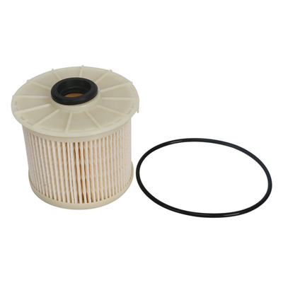 Патрон фильтра топлива ISUZU на OEM 8980363210 5876150120 8981499830
