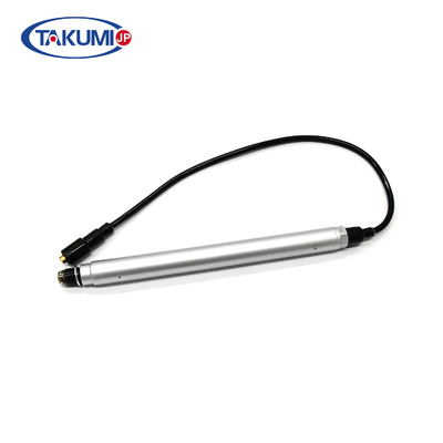 OEM свечи зажигания Prechamber отверстия S-R6A12 8 12453572 12453318