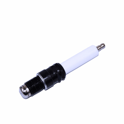 346-5123 свеча зажигания камеры Precombustion для газового двигателя  G3520C
