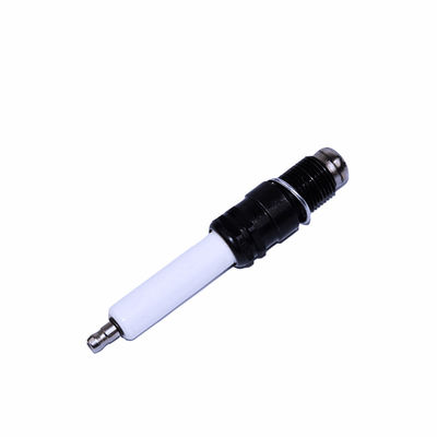 TAKUMI R6GC1-77 Зажигалка генератор запасных частей Зажигалка 346-5123 с M18x1.5 нитью