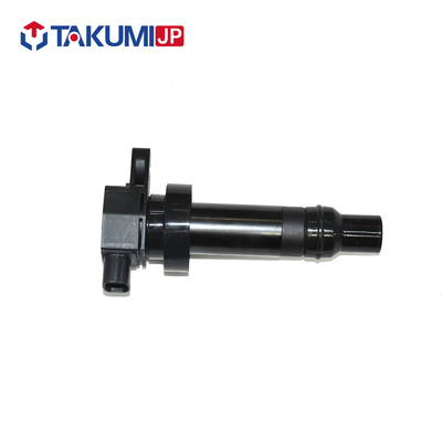 Катушка зажигания 27301-2B010 автомобиля ODM OEM для Kia Hyundai