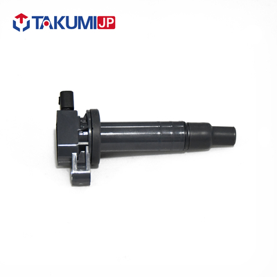 90919-02240 пакет катушки зажигания Takumi для Тойота