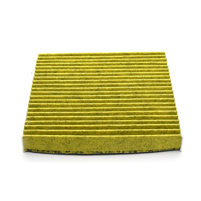 Воздушный фильтр 87139-58010 87139-06150 OEM 87139-F4050 87139-48050 для Lexus Тойота