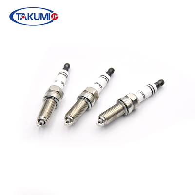 Свеча зажигания 18843-10062 LKR7DDE генератора LDK7RTC на утро Рио Hyundai KIA Picanto