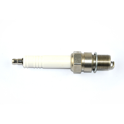 Свеча зажигания R5B12-77 Prechamber вторичного рынка для двигателя 3520