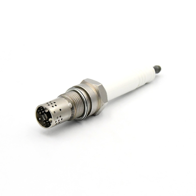 свеча зажигания генератора зазора P3.V3 347257 0.3mm на GS 420