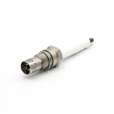 Свеча зажигания генератора для Jenbacher 462203