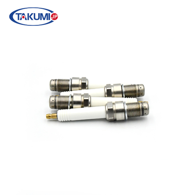 Свеча зажигания для MTU®4000 L32 MTU®4000 L33, MTU®4000 L62 MTU®4000 L63