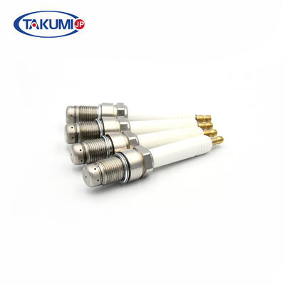 Свеча зажигания OEM CHP Mtu X52404500049 X52404500056