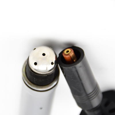 S-R6A19 промышленная свеча зажигания 12453566 для MWM TCG 3016