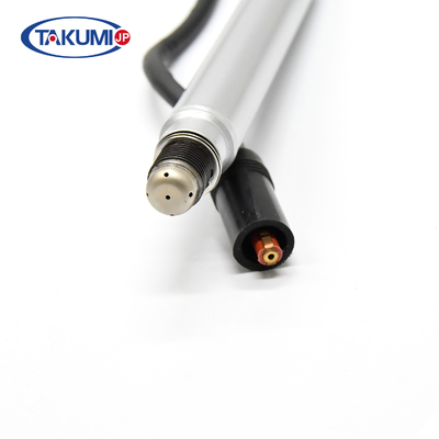 Свеча зажигания 12453566 12344841 Prechamber промышленная для MWM TCG 3016