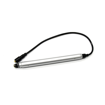 Свеча зажигания 12452828 Prechamber OEM для ремонтировать газового двигателя MWM TCG2020
