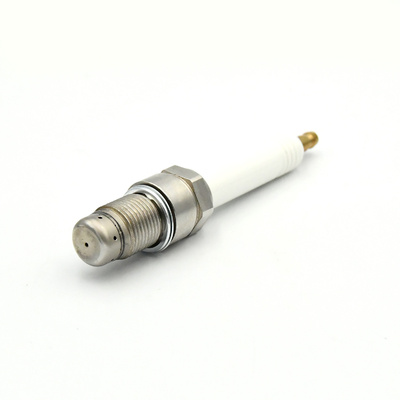 Зажигалки газового двигателя MTU 4000 X52404500056 X52404500059 X52404500062