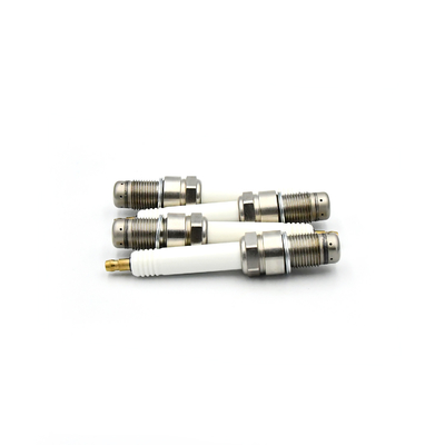 Свеча зажигания OEM для серии L61/L62/L62 FB/L63 MTU 4000 MTU X52404500052