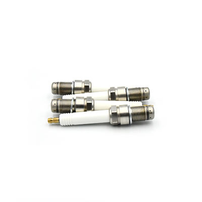 Свеча зажигания TAKUMI R6GC1-77M OEM для MTU X52404500052, серия MTU 4000 L61 / L62 / L62 FB / L63