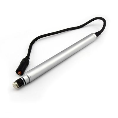 Природный газовый зажигалка 12453572 для газовых двигателей ТКГ 2020 и CAT CG 170