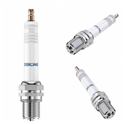 Имя