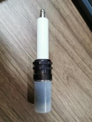Имя