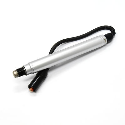 Имя